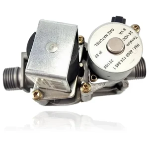 Gasventil Honeywell VK8525M - Saunier Duval Themafast F 30 E H MOD - Ref. S1071400