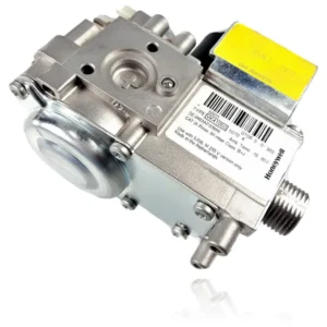 Válvula de Gas New Elite F 30 E
