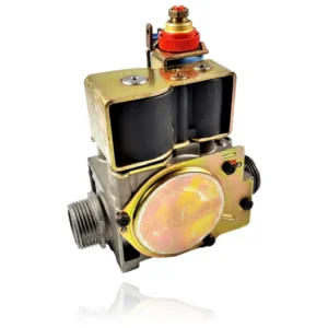 Válvula de Gas Renova Micra 23 SE