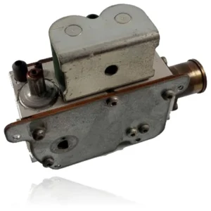 Valvola gas Hermann Saunier Duval Isofast Condens F35E Ref. S1043900