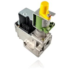 Valvola Gas Honeywell VK4105N per Hermann Saunier Duval Thelia 30 E