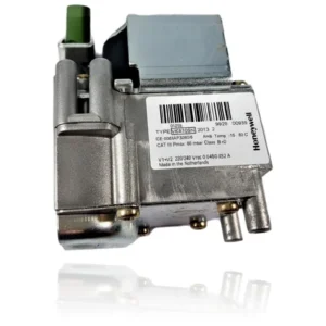 Mecanismo Gas Saunier Duval Válvula Thelia 30 E Honeywell Ref. 56019