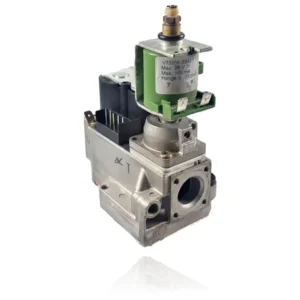Válvula de Gas Thelia Twin 28 E