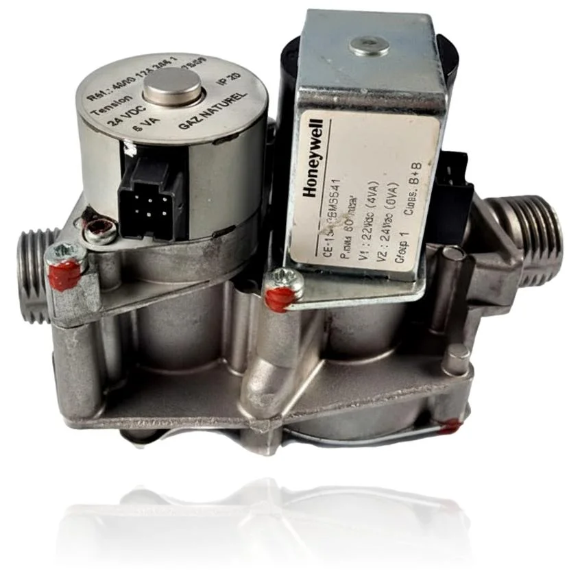 Gasventil Honeywell Saunier Duval ThemaClassic C 25 E Ref. S1071500