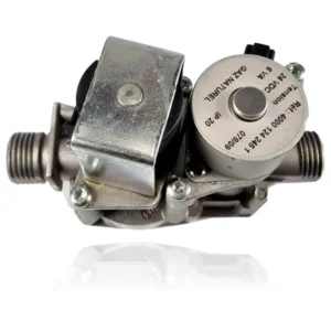 Válvula Saunier Duval ThemaClassic C 25 E Ref. S1071500