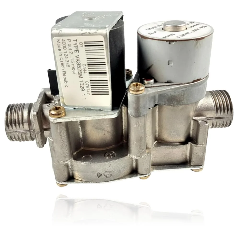 Válvula de Gas Themafast F25 E - Imagen 3