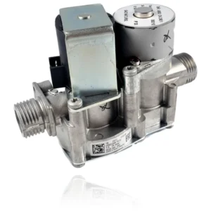 Valvola Gas Honeywell VK8525M Per Hermann Saunier Duval Themafast F 24 E - Rif. S1071400