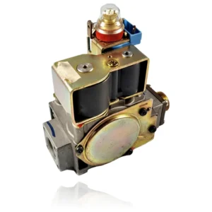 Valvola gas Vaillant Turbo Tec VMW ES 282 2 5 SIT Ref. 053462