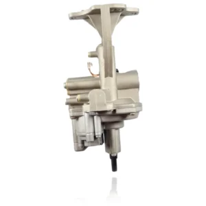 Válvula de Gas de Caldera Fagor FE-11DL N