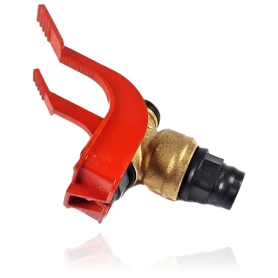 Supapă de siguranță centrală termică Junkers ZWC24/28-1MFA - Cod 87167714260