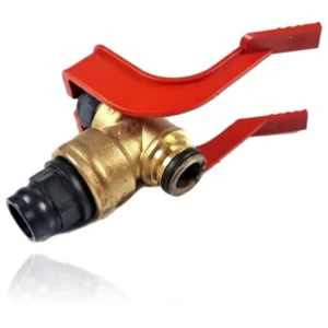 Válvula Seguridad Junkers Presión Euromaxx ZWC 28 1MFK 23 Ref. 87167714260
