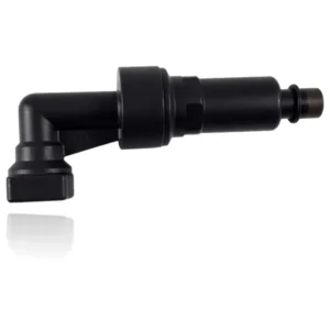 Válvula de Retención Caldera Isofast Condens F30 E1