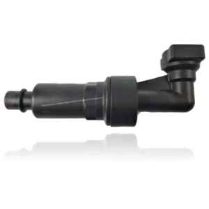 Válvula Antiretorno Saunier Duval Retencion Isofast C 35 EA Ref. S1007200
