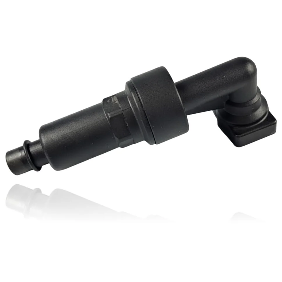 Válvula Retencion Saunier Duval Isofast F 30 EA Ref. S1007200