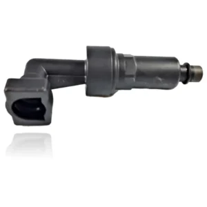 Válvula Antiretorno Saunier Duval Retencion Isomax F 35 H MOD Ref. S1007200