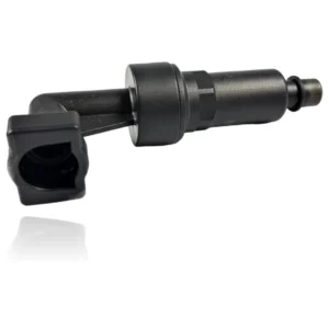 Válvula Antiretorno Saunier Duval Retencion ThemaClassic F 24 E Ref. S1007200