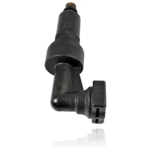 Válvula Antiretorno Saunier Duval Retencion Themafast C 24 E Ref. S1007200