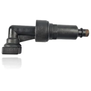Válvula Antiretorno Saunier Duval Themafast F 24 E Ref. S1007200