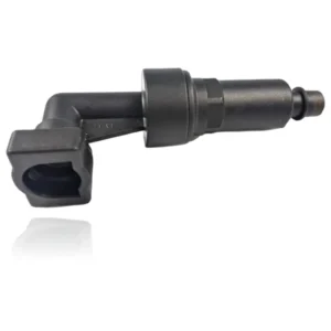 Válvula Antiretorno Saunier Duval Retencion Themafast F 25 E H MOD Ref. S1007200