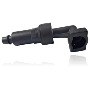 Vana cu 3 cai Saunier Duval Isofast / Master 3 / Themafast Cod S1025500
