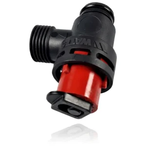 Válvula Seguridad Ferroli Bluehelix PRO 32C Ref. 10025055