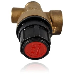 Válvula Seguridad Fagor FE 24AE 1N