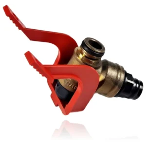 Válvula Seguridad Junkers Sobrepresion Euromaxx ZWC28 1MF2A 23 Ref. 87167714260