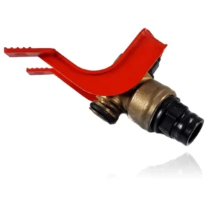 Válvula Seguridad Junkers Sobrepresion Euromaxx ZWC28 1MF2A 23 Ref. 87167714260