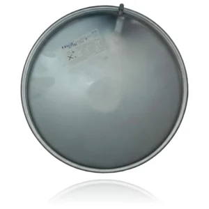 Vaso di espansione per caldaia Metropolis DGT 25 BF - Rif. 5183726