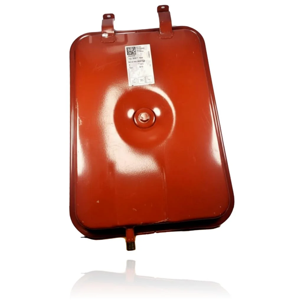 Vaso de Expansión 7L Saunier Duval