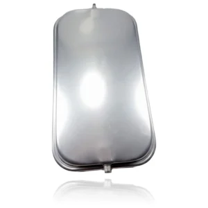 Vaso de Expansión Caldera Bluehelix Pro 32C