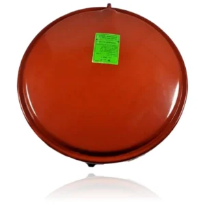 Vaso de Expansión Caldera Euroline ZW23 1 AE23