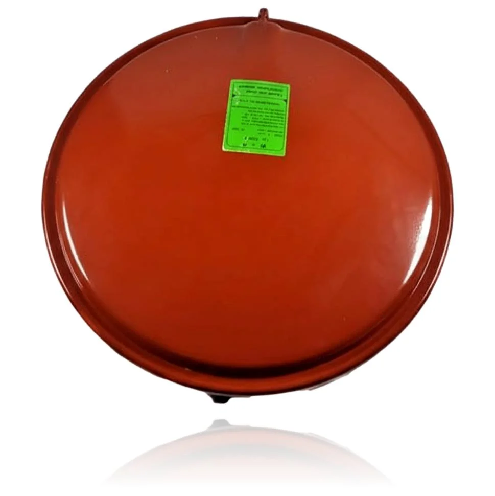 Vas de expansiune Euroline ZW24-1E Cod 8705407005