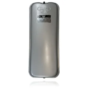 Vas de expansiune Zilmet 13N Fagor FEB-24AR Cod 537/L