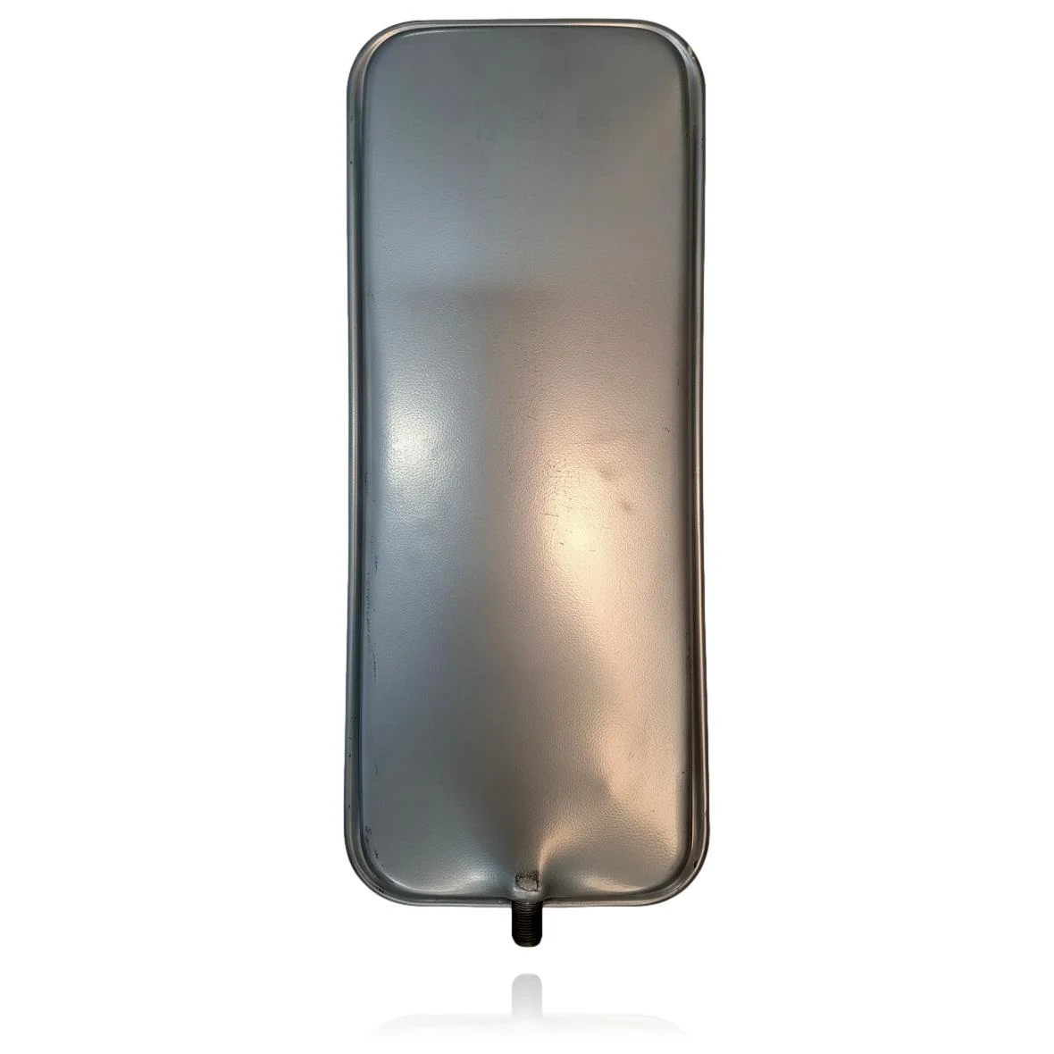 Vaso de Expansión Caldera Fagor Ecomini FEB 24AR - Imagen 2