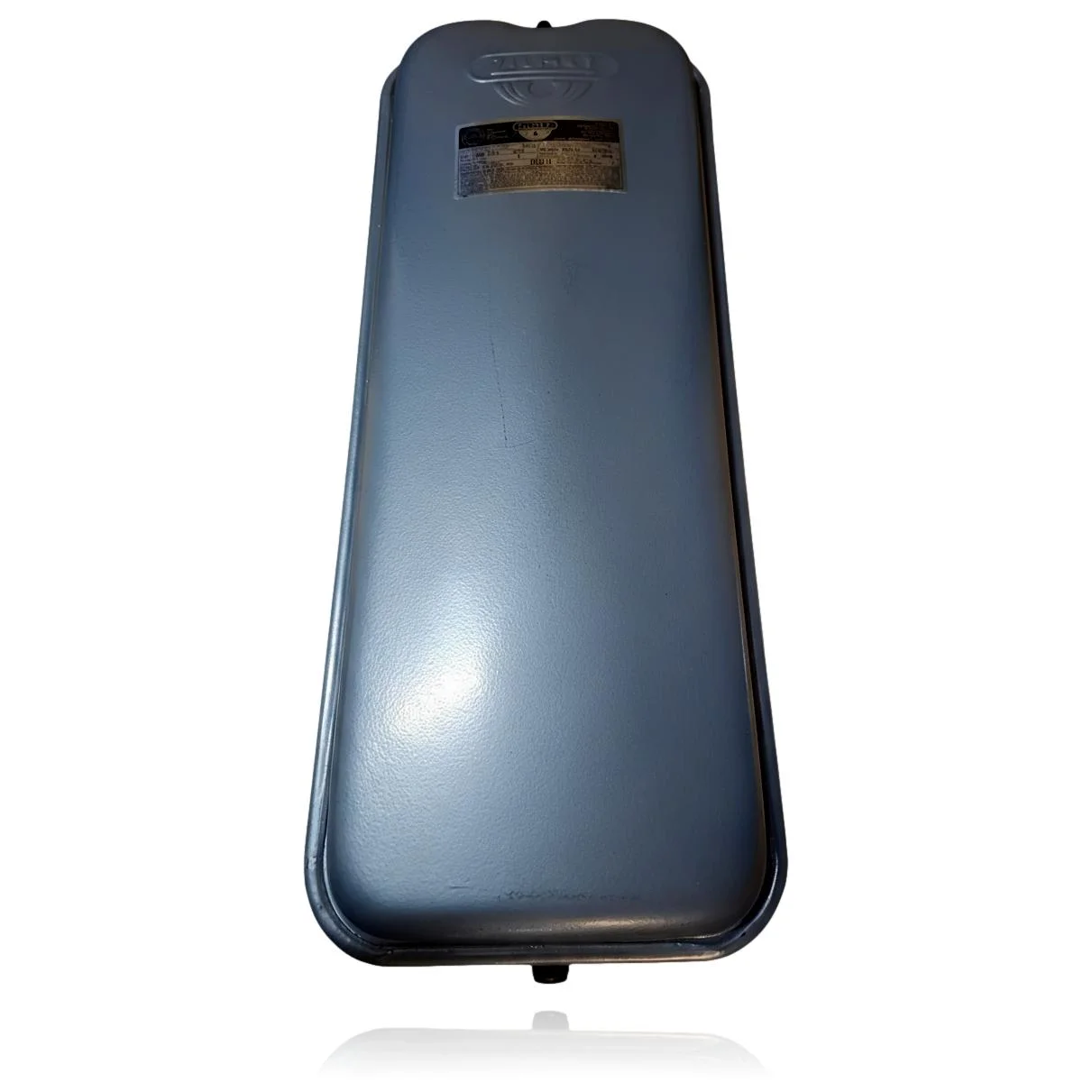 Vaso de Expansión Caldera Fagor Ecomini FEB 24AR - Imagen 4