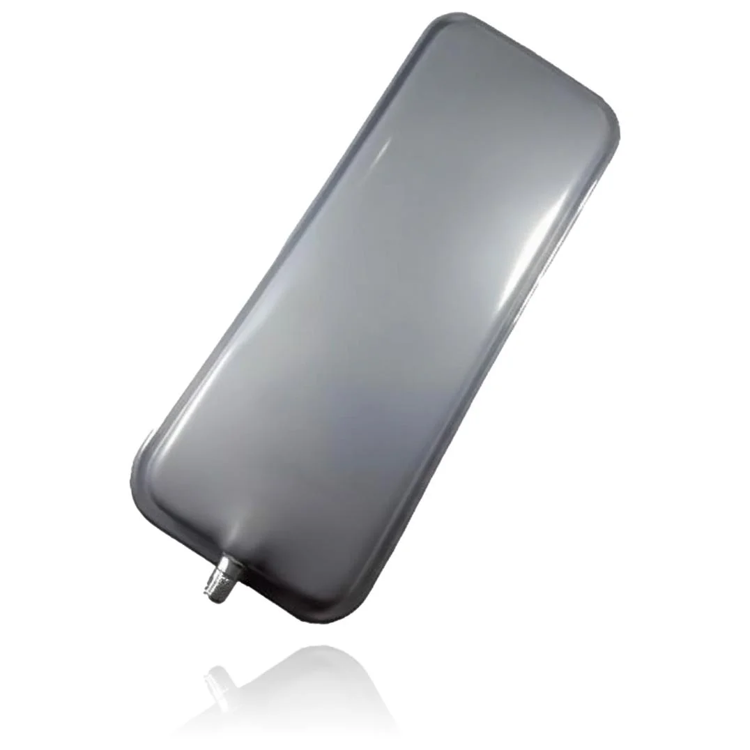 Vaso de Expansión Caldera Fagor FE-24 NOX