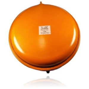 Vaso de Expansión Caldera MC2 24 FF