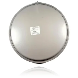 Vaso de Expansión Caldera MX2 24 FF