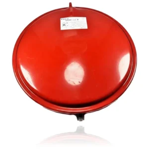 Vaso de Expansión Caldera Manaut Micon 24 E