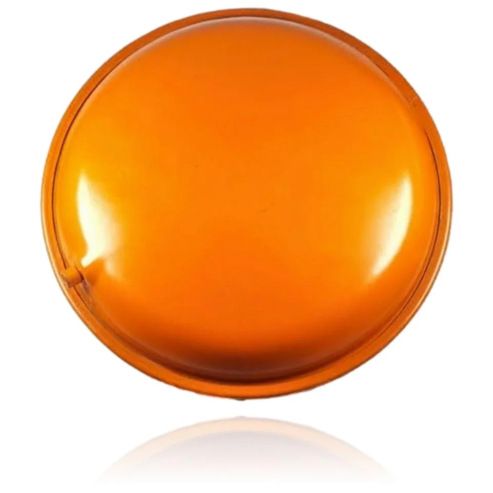 Vaso de Expansión Caldera NGM 13-20 SR - Imagen 2