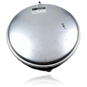 Vaso de Expansión Caldera Renova Micra 23 SE