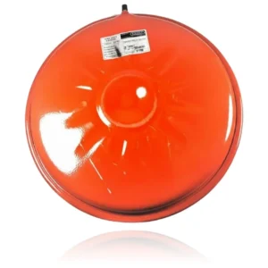 Vaso de Expansión Caldera Thelia 23