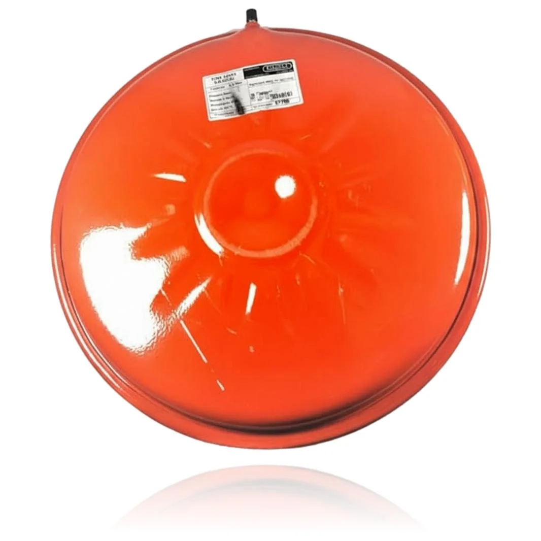 Vaso di espansione per caldaia Rif. 05168400 - Thelia, Thema e Themis