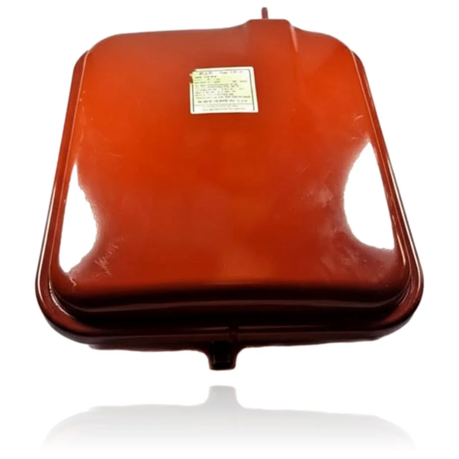 Vaso de Expansión Caldera Themafast 25 E H-MOD