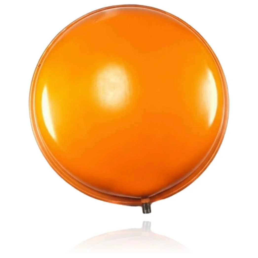 Vaso de Expansión Calidra Comfort 28 FF - Imagen 2