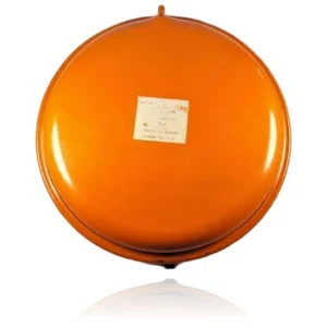 Vaso di espansione per caldaia Chaffoteaux MC 2 24 FF