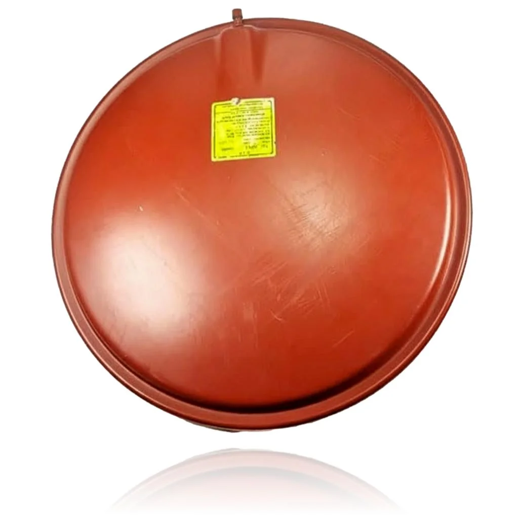 Vas de expansiune pentru centrala termica Combitek C 23 si altele - Cod 05705800