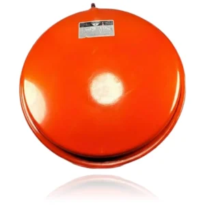 Vaso de Expansión Divatop Low Nox F 32