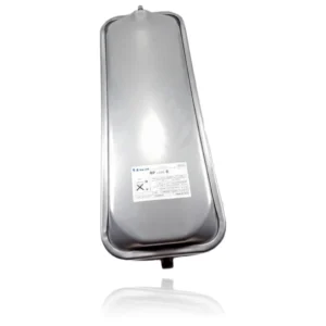 Vaso de Expansión Domi projet F24